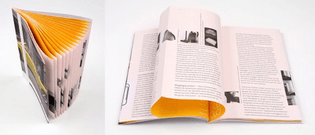 01-paul-hekkert-book-515x221.jpg