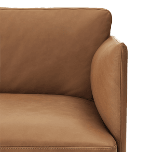 outline-3-seater-cognac-silk-leather-detail-mid-1494314280.png?w=1000