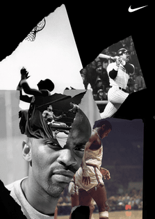 bf06fc67dbda6acd81a31a.png