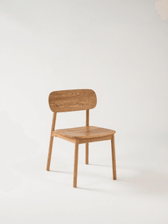 radial-dining-chair-natural-oak-snp0111-2.jpg?w=939-fit=fillmax-auto=format-s=ed918408d43c7d07fe3e7d733091d8bc