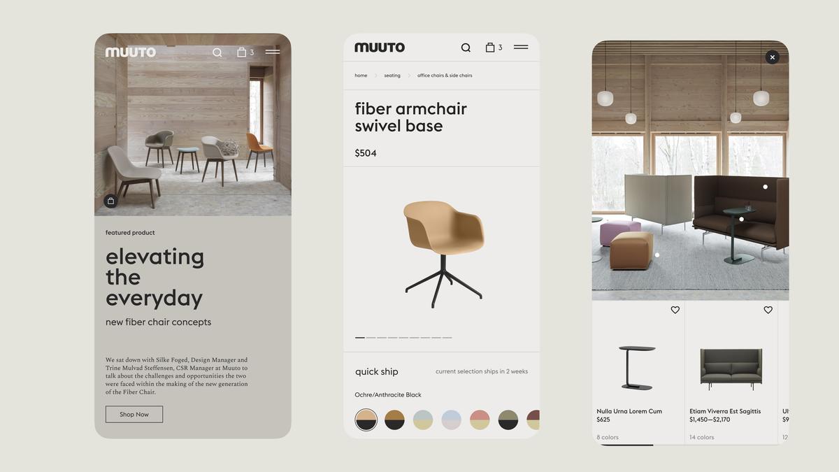 thenewcompany_muuto_06.png