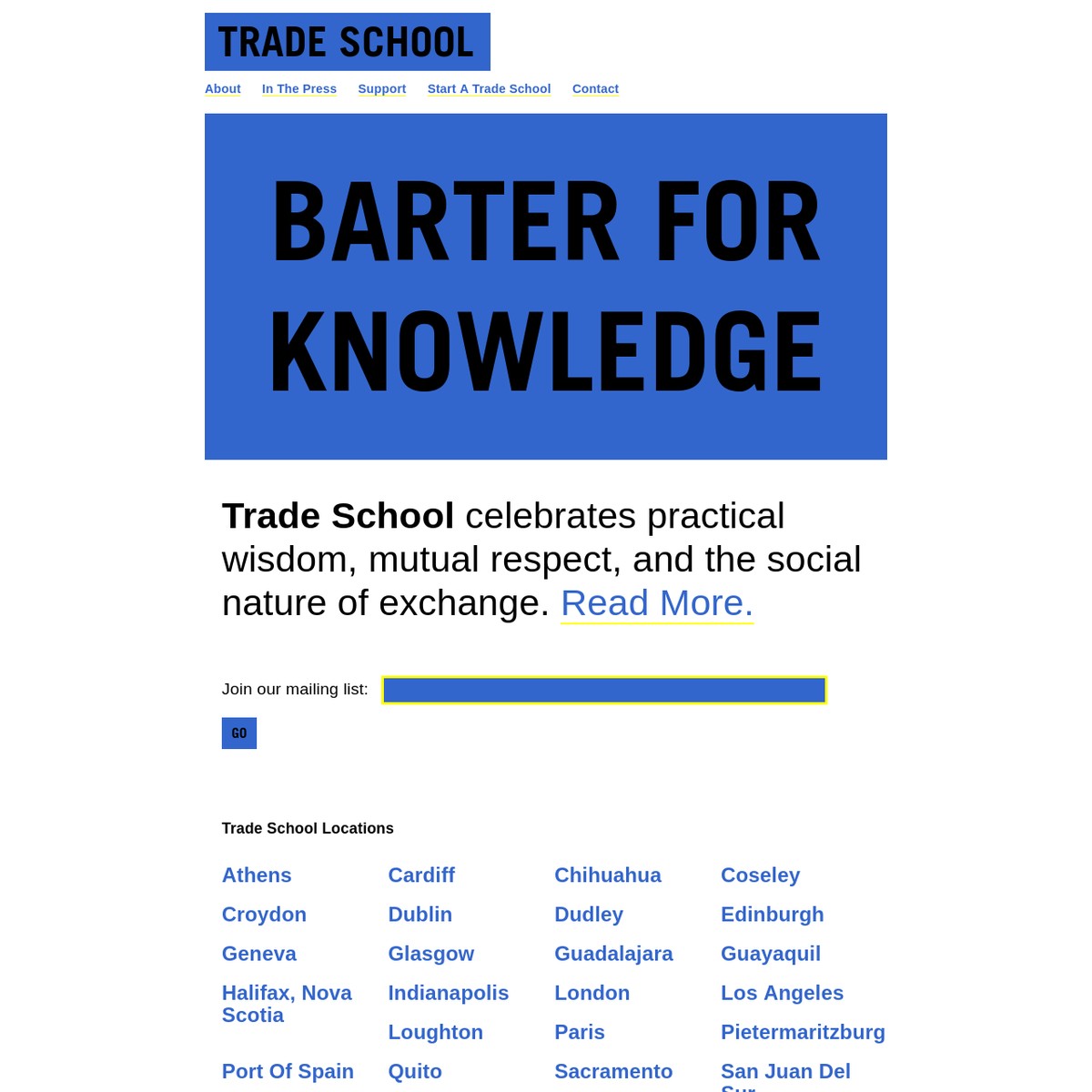 trade-school-are-na