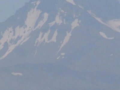 Thumbnail of Word of Majesty - لفظ الجلالة | Are.na