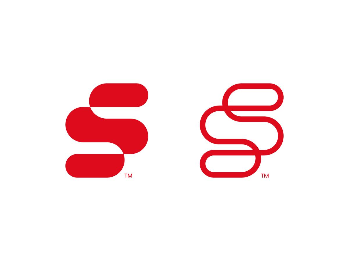 supercar_logo.png