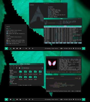 cd3agg86qv621.png?width=640-crop=smart-auto=webp-s=e5975a107839514ea1f90276be518177fa6c74ae