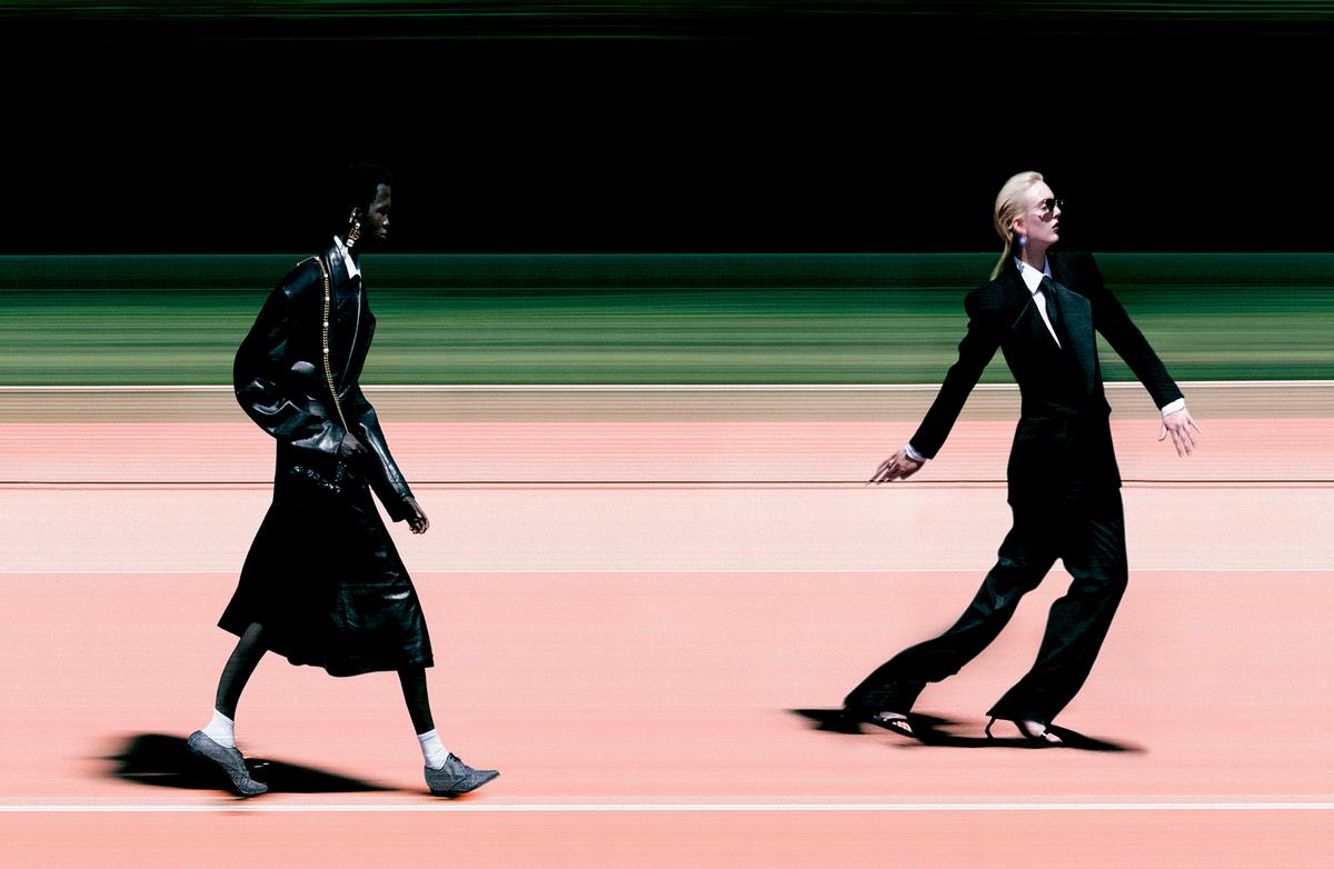 dazed_thibautgrevet.jpg