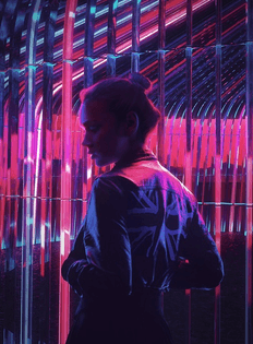 asifkhan-astana-cyberpunk-www-mir-no.jpg