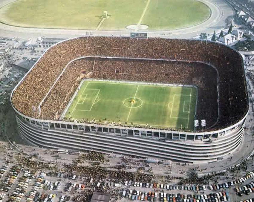 san-siro-stadium-giuseppe-meazza-archeyes-57.jpg?fit=850-676-ssl=1