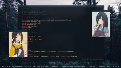 n5v0nwl0hc721.png?width=960-crop=smart-auto=webp-s=7b825ccf2fbaad966810f9194c90ad6c740aca7e