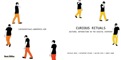 curiousritualsbook.pdf