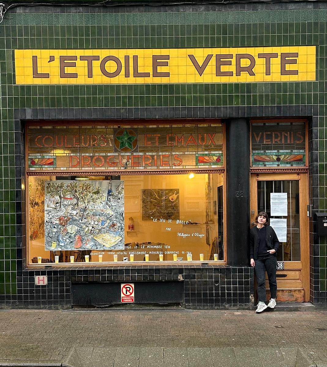 469171818_1243517100099026_7728829290471360799_n.jpg?_nc_cat=111-ccb=1-7-_nc_sid=18de74-_nc_ohc=mi7fzx31neyq7knvggxom_l-_nc_...