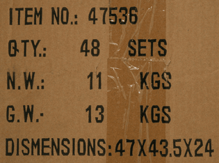 large_634f66ac36c7cef6e90f698559b019f4.jpg