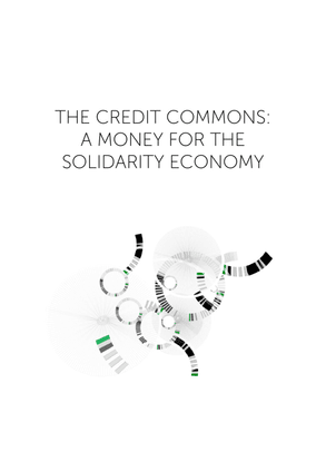 credit-commons-wp-screen.pdf