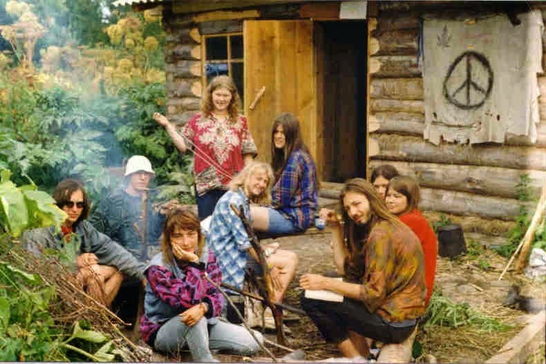 America-s-1970s-Hippie-Communes-9-.jpg