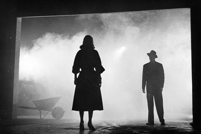 film-noir-big-combo-copy.jpg