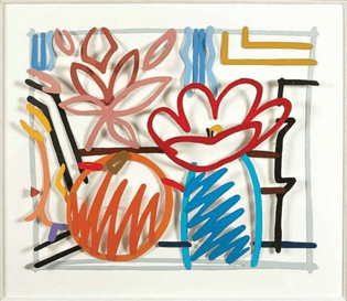 maquette_dla_martwa_natura_z_pomaranczy_i_tulipan_doodle_twe1.jpg