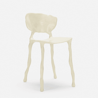 100_1_art_design_january_2019_maarten_baas_clay_chair__wright_auction.jpg?t=1545417825