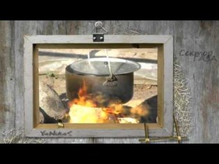Сектор газа — ЩИ