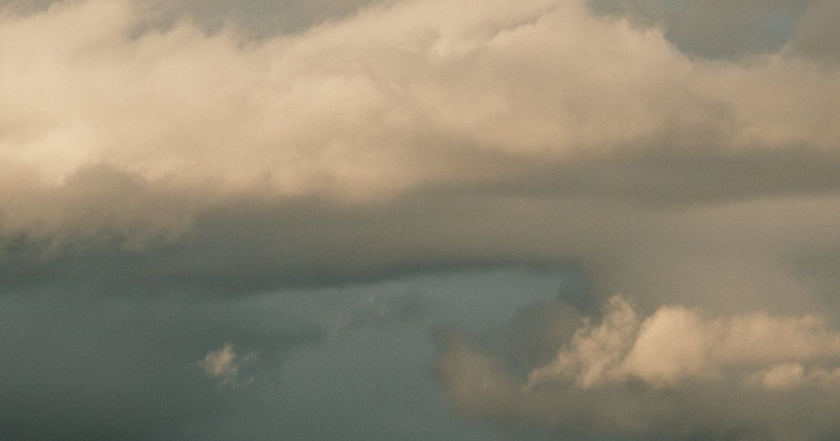 You Are Being Redirected Are Na