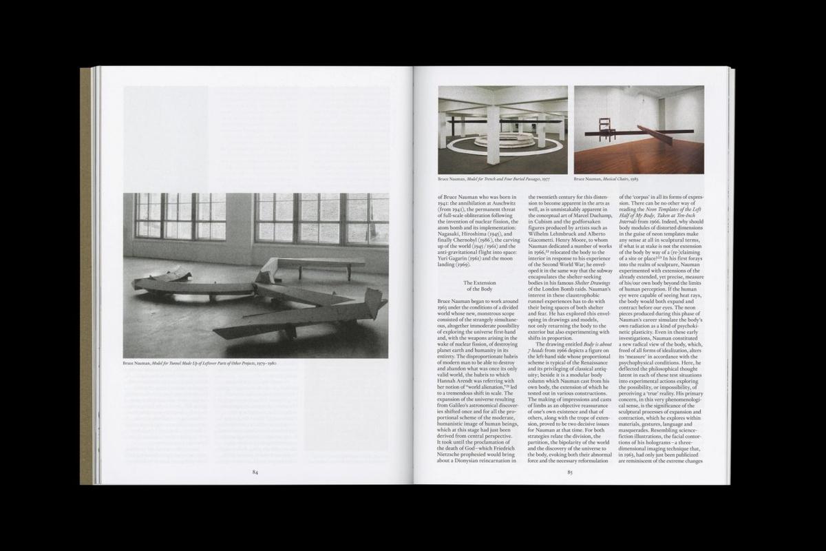 Zero, Gathering Annual, Christopher Lawson