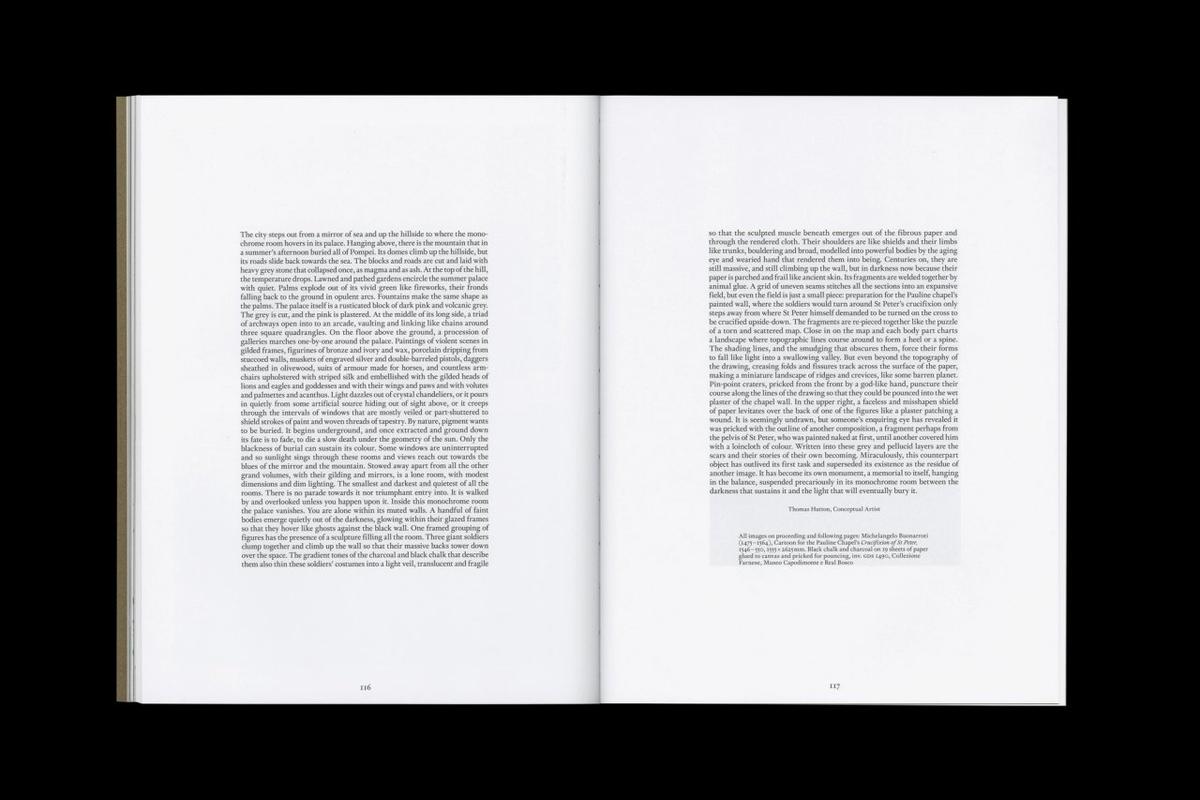 Book Design - Image 4
