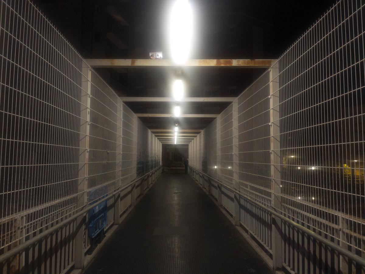 L'Hospitalet de Llobregat, 28.12.24