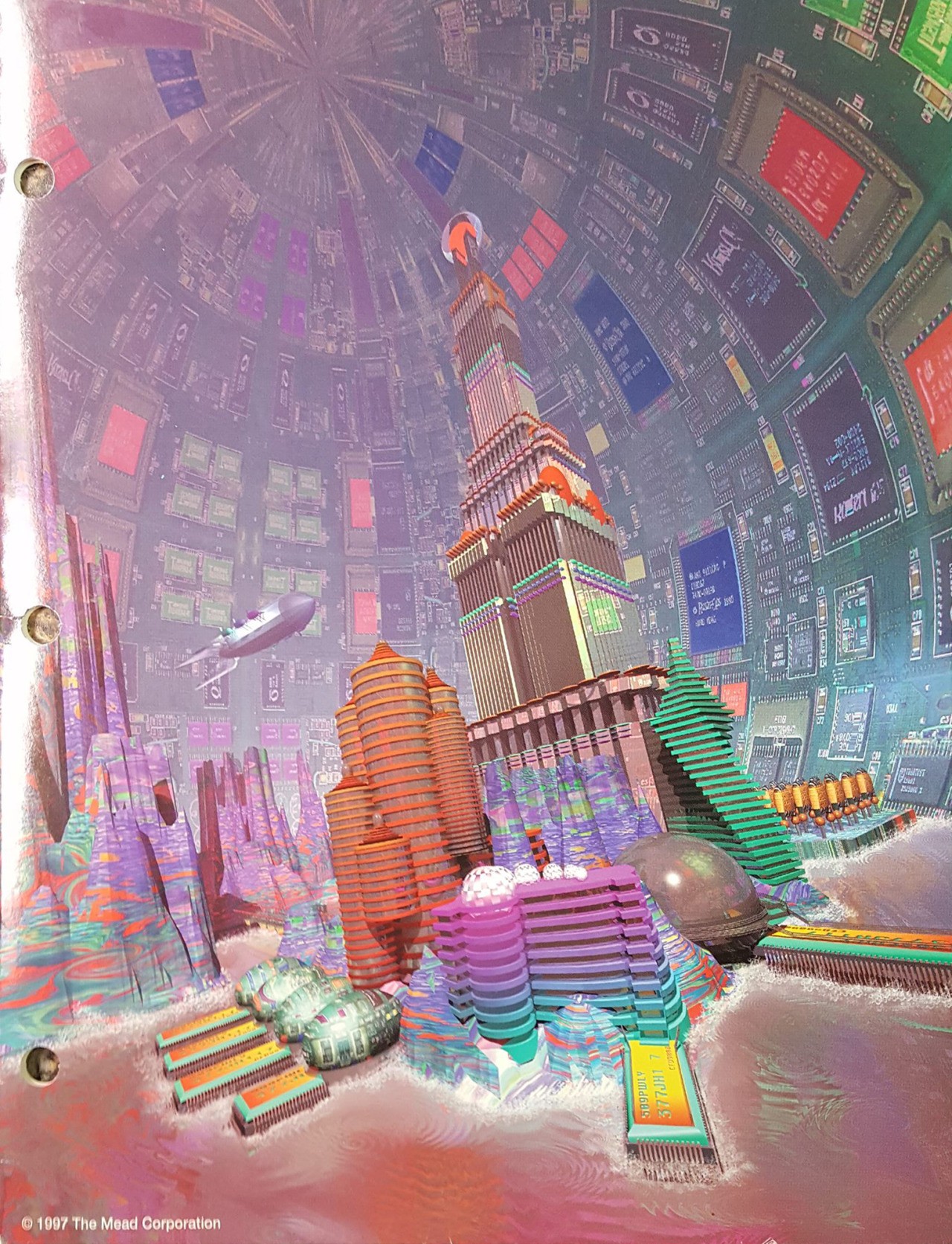 tumblr_ogs1jmzg781v0jfsto3_1280.jpg