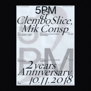 5pm-store-anniversary-event-poster.jpg