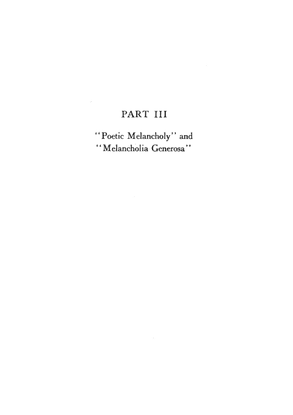 raymond-klibanski-saturn-and-melancholy-part-iii-chapter-i.pdf