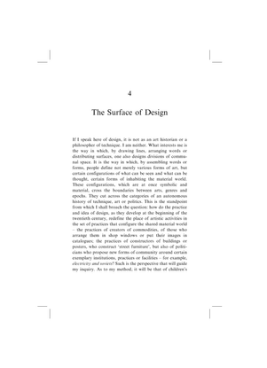 pages-from-final-text-files_future-of-the-image-pb-edition.pdf