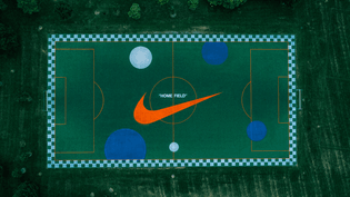 20180608-off-white-soccer-pitch-drone-beauty-1.jpg