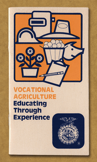 064-vocational-agriculture.jpg