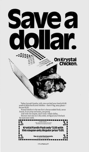 krystal-ad-1973-coupon.jpg