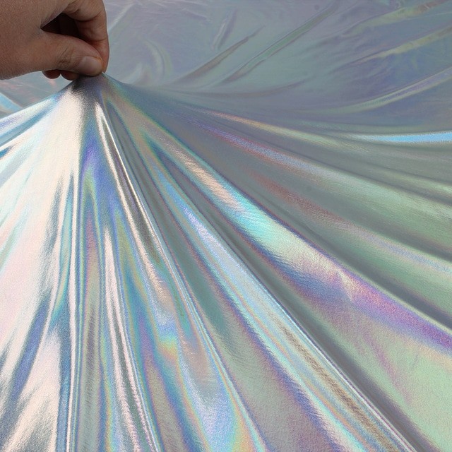 iridescent-spandex-fabric-stretch-silver-bronzing-fabric-for-diy-stage-cosplay-costume-150cm-wide-sold-by.jpg_640x640.jpg