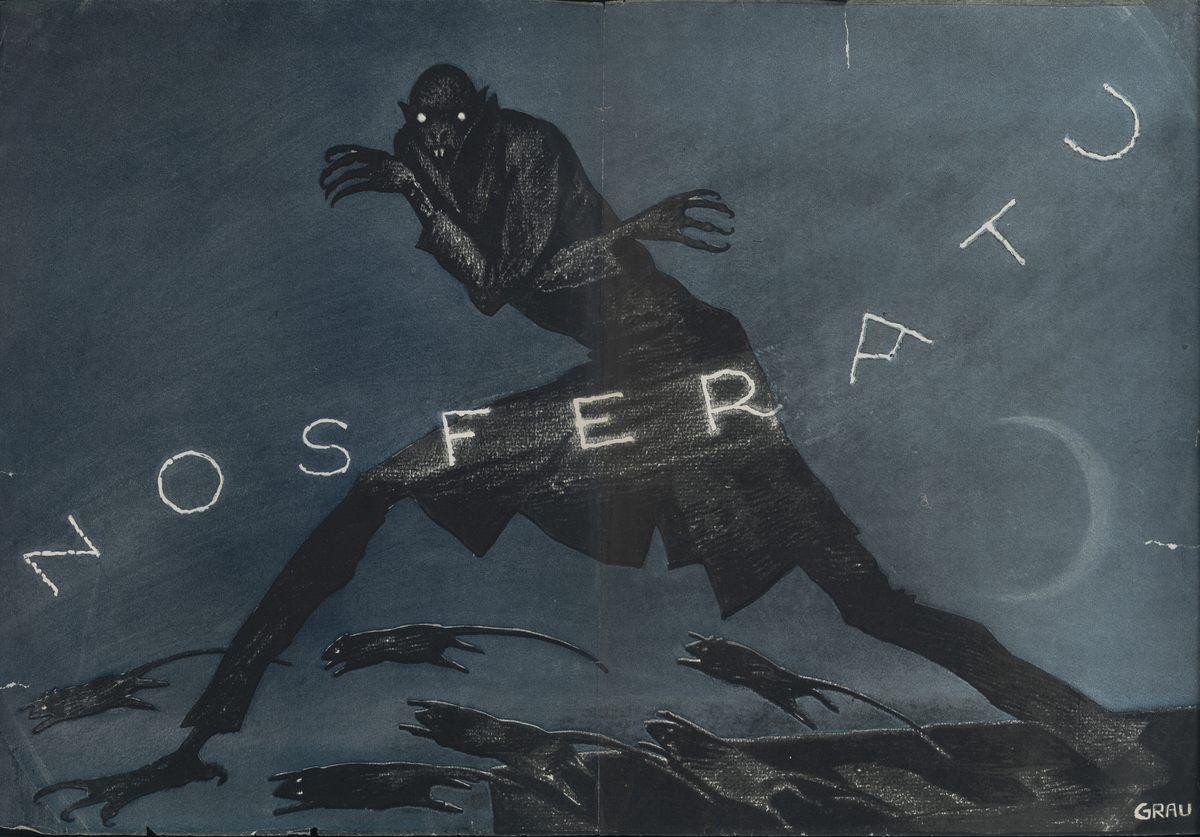nosferatu_poster_-albin_grau-_1922-_1.jpg