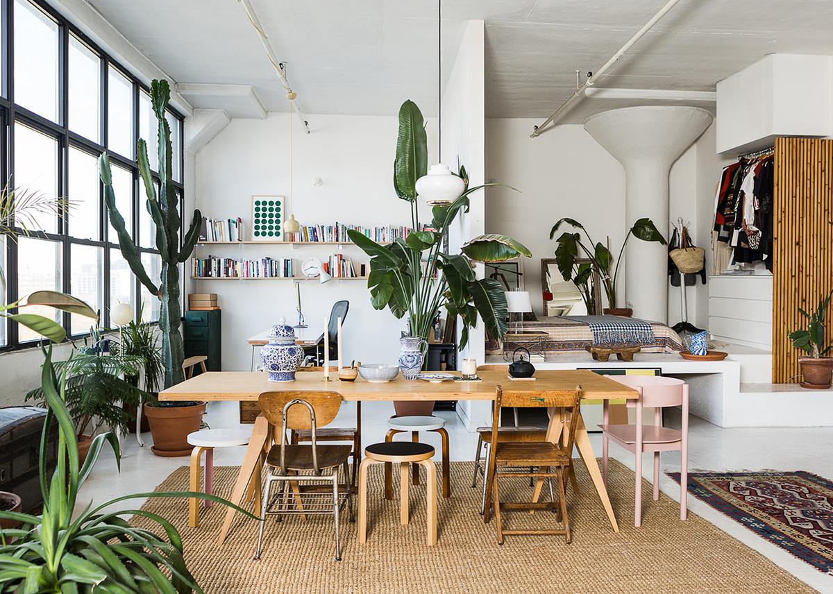 apartment-tour-lotta-nieminen-man-repeller-2.jpg