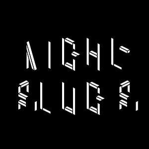 LS27: NIGHT SLUGS