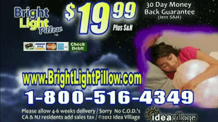 bright-light-pillow-infomercial-afraid-of-the-dark-large-10.jpg