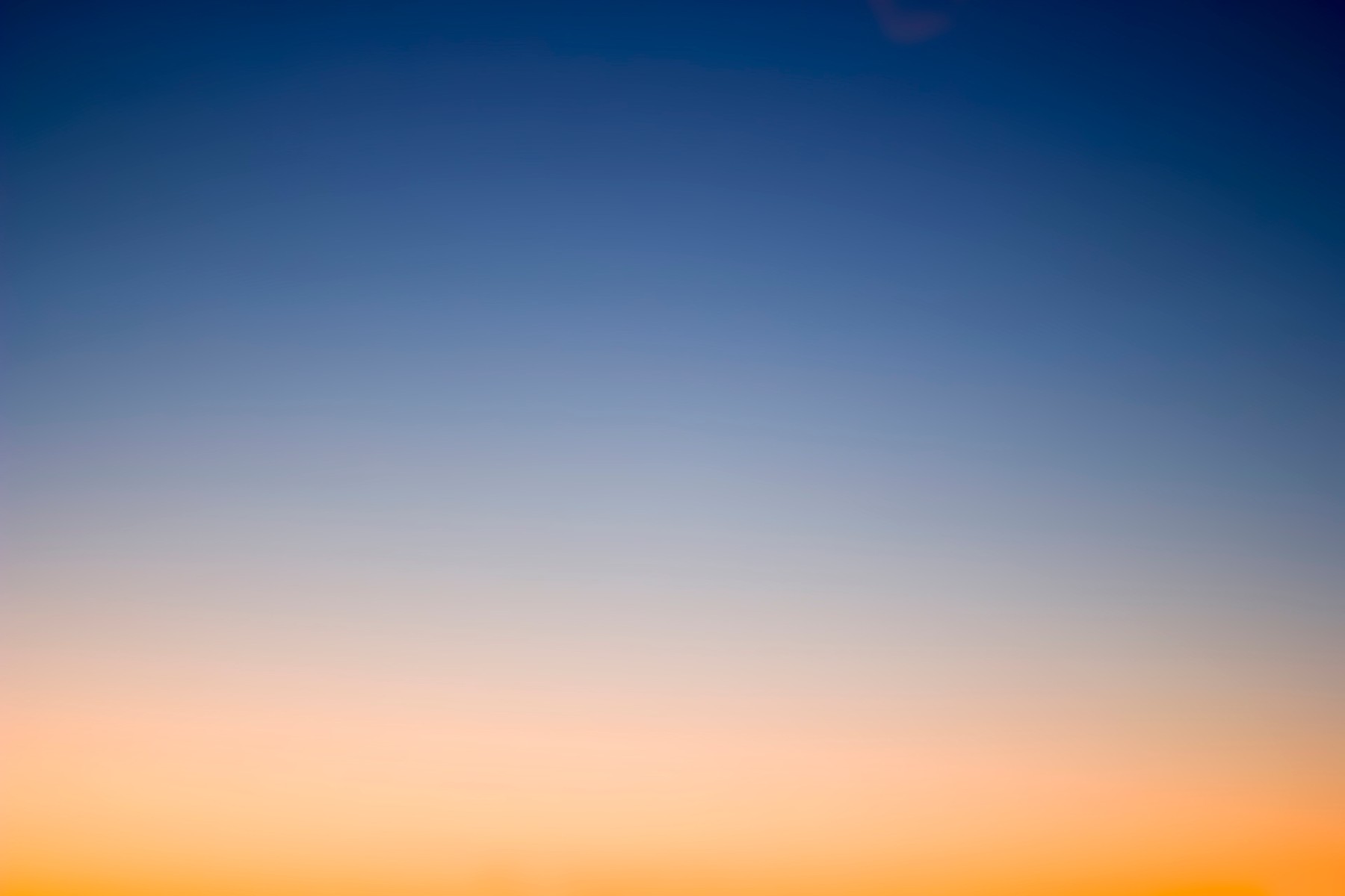 sunset-colored-sunsets-gradient-16062.jpg