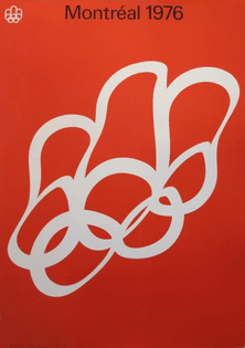 productimage-picture-1976-montreal-olympics-logo-poster-red-large-27840.jpg