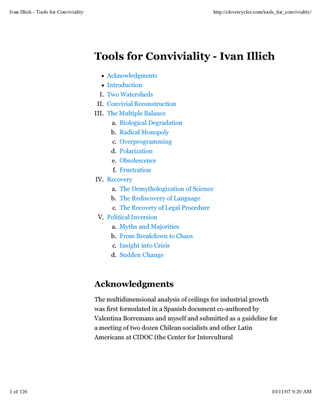 illich_tools_for_conviviality-1-.pdf