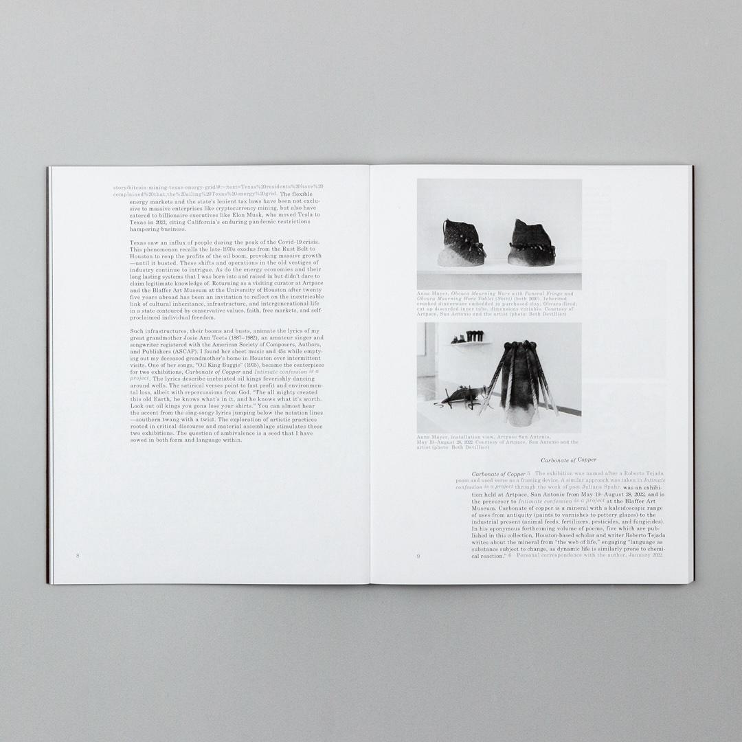 Book Design - Image 5