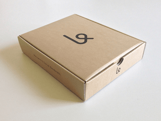 packaging_box.png