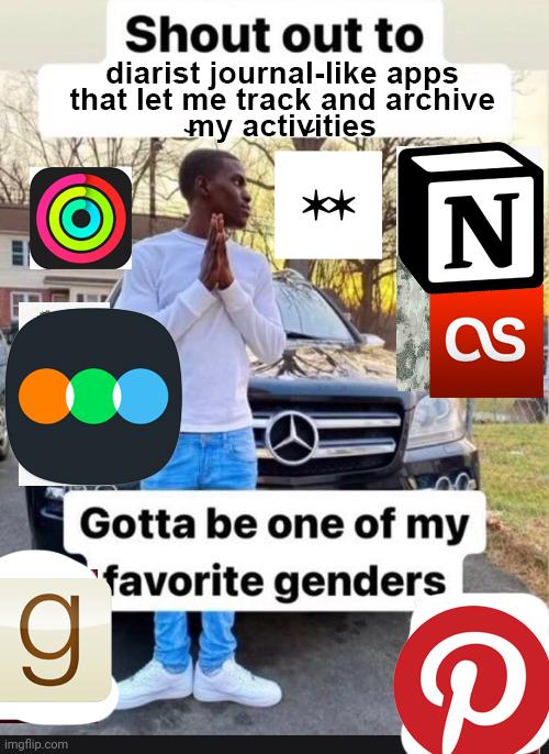 ge7wpodakaayufw.jpg