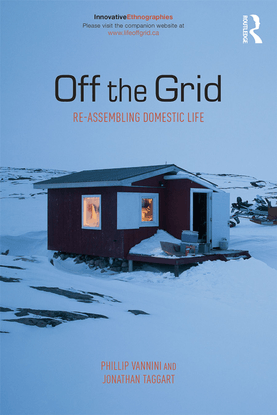 phillip-vannini-2014-off-the-grid-reassembling-domestic-life.pdf