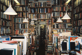 8_bookstore.jpg