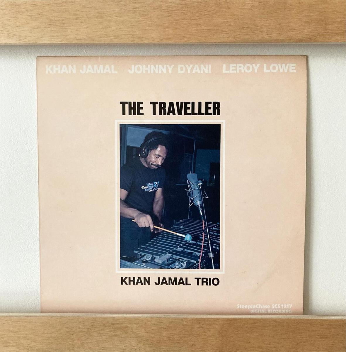 473188824_18352204063123044_4665012935229674773_n.jpg?stp=dst-jpg_e35_tt6-efg=eyj2zw5jb2rlx3rhzyi6imltywdlx3vybgdlbi4xndqwed...