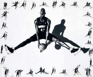 kg-dunks.jpeg