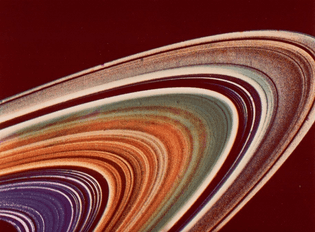 segment-of-saturns-rings-voyager-2-1981-vintage-chromogenic-print-c-dot-20-x-25-cm-nasa-jpl-p.jpg