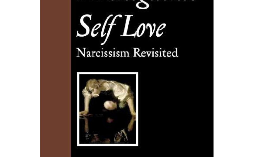 洋書 Malignant Self Love Narcissism Revisited Amazon.com: Malignant Self-love: Narcissism Revisited (FULL